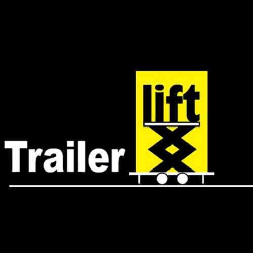 TrailerLift's profile picture. This is the Worlds First combined vehicle lift and trailer. Rally Teams, Mobile Mechanics, Classic Car Clubs/Dealers, Sales & Promotions, Customs & Import MOD..