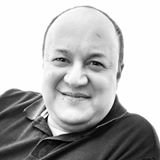 miltonamador's profile picture. Informatico y Consultor TIC de oficio.