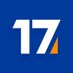 17TRACK (@17track) Twitter profile photo