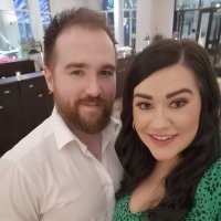 Kym McKee (@kymbo_x) 's Twitter Profile