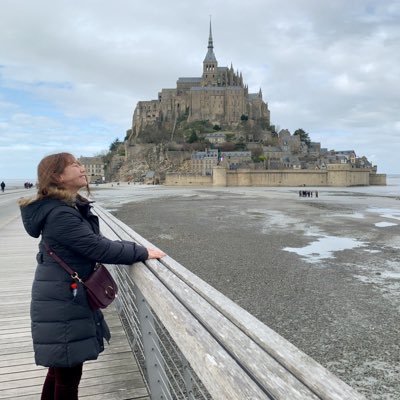 ayakoz_5sos's profile picture. wako2☞ Sakae☞ TMU NS. ♡5sos/taylor/EDM♡*。