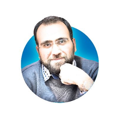 sjdenayati's profile picture. ‏گاهی مرا نگاه کنی و رد شوی بس است...