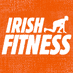 irishfitness's profile picture. Irish based community website to help those whether training for competitive sports, fat loss, muscle gain or fun.