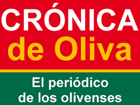 Mejorar la democracia olivense es nuestro deseo. Tel. 96 283 90 12 y C/Mercat, 7, 2. Unidos a @CRONICASafor @LlorcaIsabel