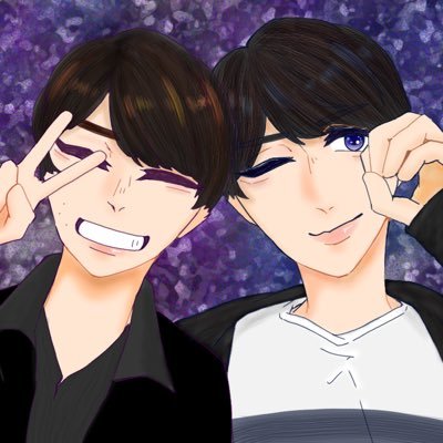 ぽっち🐤💙低浮上さんのプロフィール画像