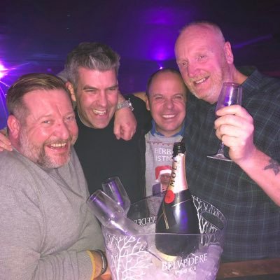 My own views in the mad world of twitter regarding #render #ewi #facades Baumit Business Development Manager for South East England, Scotland and Ireland.