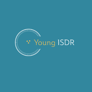 young_isdr Profile Picture