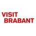 VisitBrabant Partners (@VisitBrabant) Twitter profile photo
