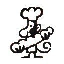オケでは打楽器、食パンダッシュというアニソンコピーバンドでキーボードを弾いていました。最近NGMEFBに入ってろあオケ2ndにも乗るぞ!親バカツイーヨもするぞ!よろしくな!