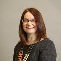 Jill (@jill_magennis) 's Twitter Profile