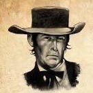 nyholse's profile picture. 