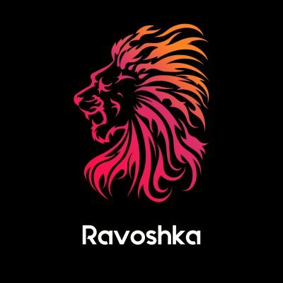 JRavoshka's profile picture. 
