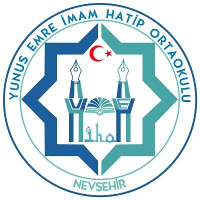 Nevşehir Yunus Emre Imam Hatip Ortaokulu
