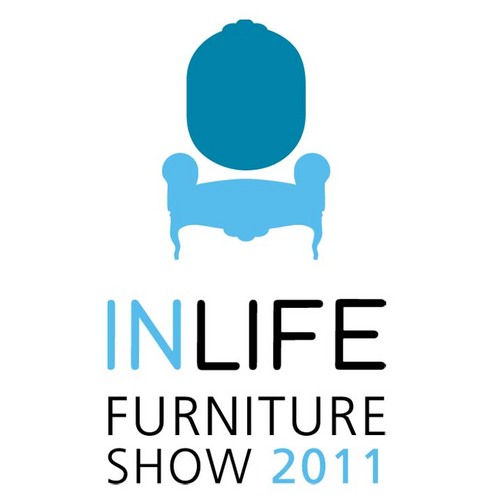 The International Exhibition for Furniture and Interior Design–INLIFE Furniture Show one of the leading furniture and interior design exhibitions.
