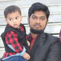 Muhsin hasan - @FMuhsinhasan1 Twitter Profile Photo