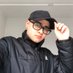 Maxic (@maxicyt) Twitter profile photo Maxic (@maxicyt) Twitter profile photo