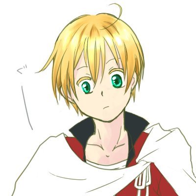 桃乃🐰さんのプロフィール画像