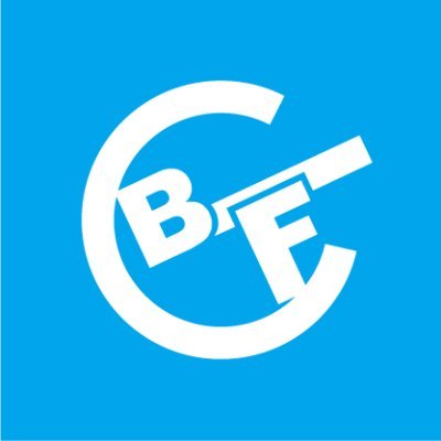 CBF are clear market leaders in manufacturing and distributing to the commercial vehicle body building, trailer manufacturing and allied trade markets