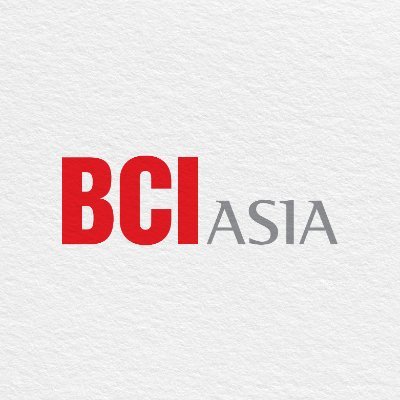 BCI Asia Indonesia
