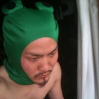 溝上純一 (@juuuuunichi) 's Twitter Profile