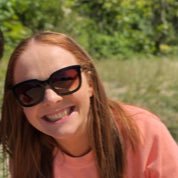 Mrs Miller (@mrsmillereps) 's Twitter Profile Photo