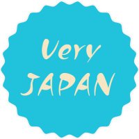 VeryJAPAN(@Very_JAPAN) 's Twitter Profile Photo