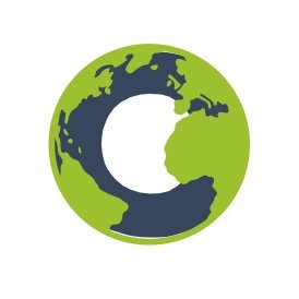 🌍 The UK's first & only open-access peer-reviewed journal written for & by sixth form & undergraduate geographers 🌍
Co-Editors-in-Chief @jonnyjjt & @saddy_94