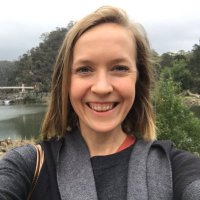 Chloe RM (@chloe_crm) 's Twitter Profile