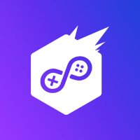 GameOn #WeAllPlay (@gameoneu) 's Twitter Profile