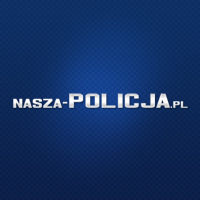 Nasza-policja.pl to portal społecznościowy skupiający pracowników policji (w tym cywilnych) oraz wszystkich tych, którzy interesują się praca w policji...