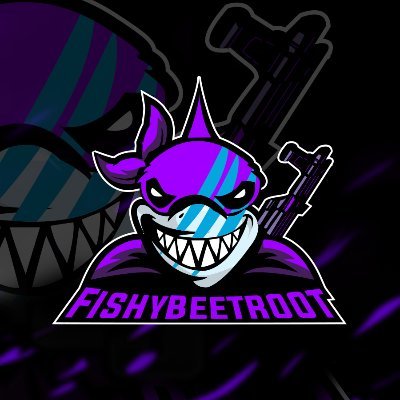 22 year old Scottish variety affiliate streamer | PC | Mainly play FPS but love to play all other types of game too!