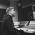 Jack Murray (@jnmproducer) Twitter profile photo Jack Murray (@jnmproducer) Twitter profile photo