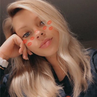 RyleeHunt's profile picture. Buffalo, NY