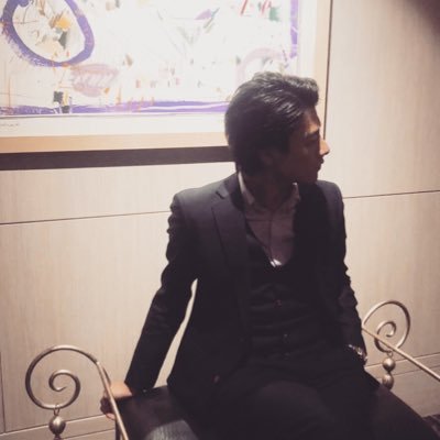 monaperute's profile picture. 