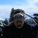 jeffrey baird - @Kepeli65 - Twitter