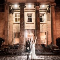 Balbirnie Wedding Team (@weddingsbh) 's Twitter Profile Photo Balbirnie Wedding Team (@weddingsbh) 's Twitter Profile Photo