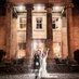 Balbirnie Wedding Team (@weddingsbh) Twitter profile photo Balbirnie Wedding Team (@weddingsbh) Twitter profile photo