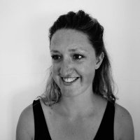 Emily Orme (@emilyorme3) 's Twitter Profile