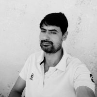 Ramchandra Meel (@ramchandra_meel) 's Twitter Profile Photo