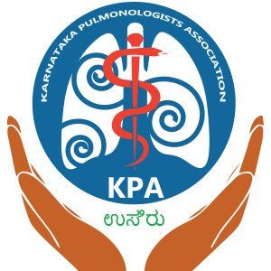 KPulmonologists's profile picture. Pulmonologists forum from all over Karnataka State