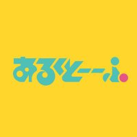 あるくとーーふ (@arkth5) 's Twitter Profile