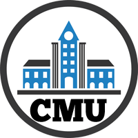 CarnegieMell's profile picture. CampusSplash is a new network of apps and sites for collegeandhigh school students! College news, dorm reviews,and more.CarnegieMellong University edition!