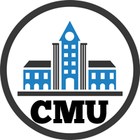 Carnegie Mellong Uni (@carnegiemell) 's Twitter Profile