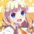 こうきのアイコン