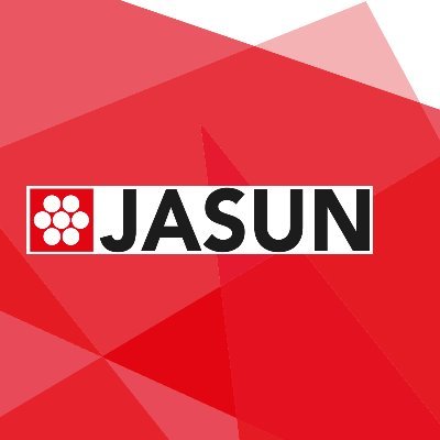 JFiltracion's profile picture. Jasun Filtración es una nueva empresa, establecida en Bizkaia como parte del grupo JASUN, que cuenta con el conocimiento de 47 años fabricando filtros de aire.