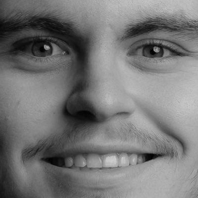 RhysSpeight's profile picture. 23, actor. I played Josh in Nickelodeon’s Drake and Josh and Jake in CBS’ Two and a Half Men.