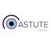 ASTUTE Trial (@AstuteTrial) Twitter profile photo