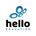Hello Education (@helloeducation_) Twitter profile photo Hello Education (@helloeducation_) Twitter profile photo