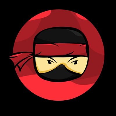 wplayedninja Profile Picture