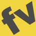 Falkirk Vineyard (@falkirkvineyard) Twitter profile photo Falkirk Vineyard (@falkirkvineyard) Twitter profile photo